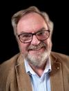 Rtn. Gordon McInally